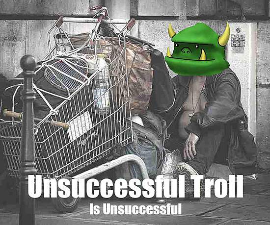     
: unsuccessful-troll.jpg
: 329
:	67.8 
ID:	7012