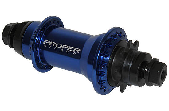     
: proper-microlite-rhd-female-rear-hub.jpg
: 1374
:	26.4 
ID:	9408