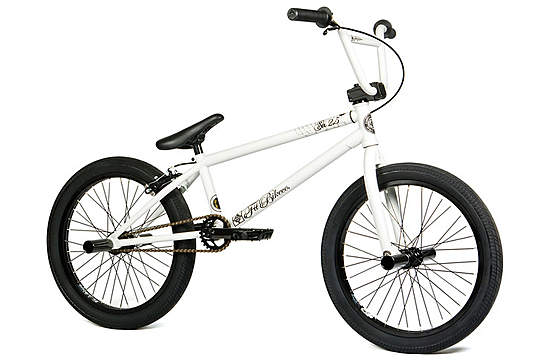    
: fit-bike-co-str-25-white-2010-bmx-bike.jpg
: 481
:	65.9 
ID:	5667