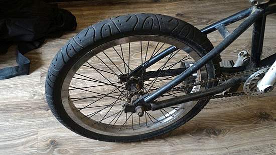     
: bmx-2.jpg
: 314
:	97.6 
ID:	12798