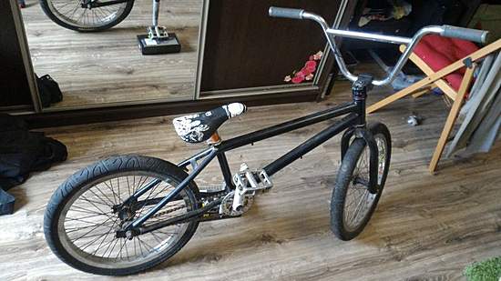     
: bmx-1.jpg
: 315
:	92.2 
ID:	12797