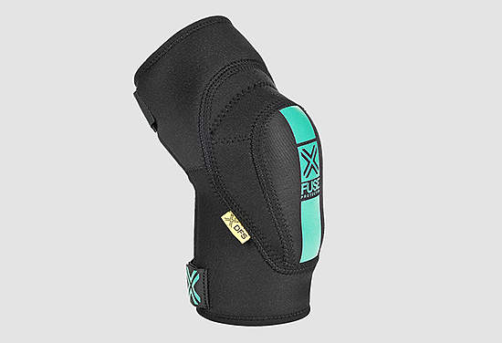     
: FUSE_LightDFS_knee_protection_2.jpg
: 1119
:	110.7 
ID:	12614