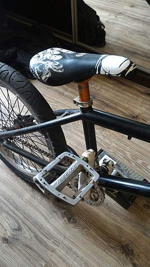     
: bmx-3.jpg
: 267
:	95.2 
ID:	12799