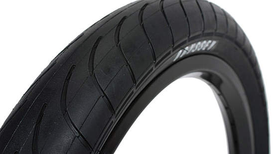     
: onehotproduct-hawk-tire_normal.jpeg
: 997
:	33.6 
ID:	12588