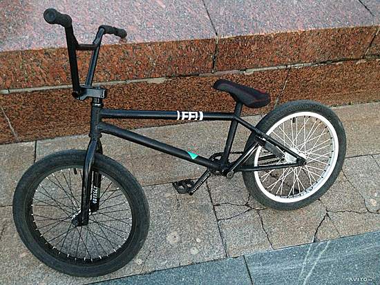     
: bmx.jpg
: 424
:	288.0 
ID:	12177