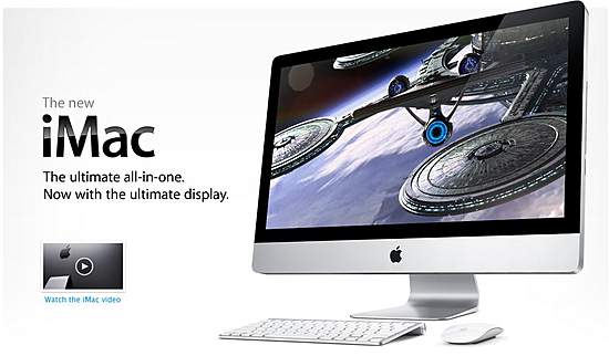     
: Apple_New_iMac.jpg
: 276
:	94.5 
ID:	5975