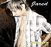   Jared