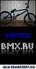   KAMER.BMX.pro