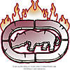   t@IroN
