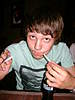   Konstantin York