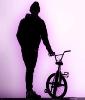   maloi-bmx