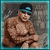   Trane_xD[MD]