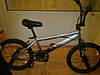   Romanych98 {BIKE}