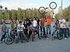   bmxspirit