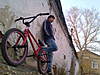   Sane1