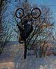   Max Bmx