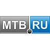   mtb.ru