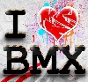   bmx10