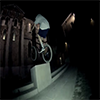   Stepan Hoods