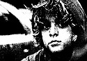   Donovan