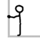  DRAFT
