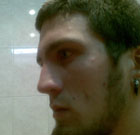   Vitcin