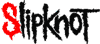   Jokes-BMX