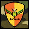  tvinz