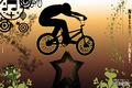   ~BMX~