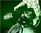   Bmx is my life