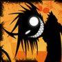   RavinGRabbiT