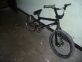   bmxgoblin