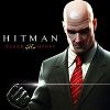   Hitman