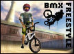   BmX (GT zone)