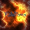   Kidsporno