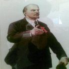   SVA