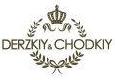   DERZKIY&amp;CHODKIY