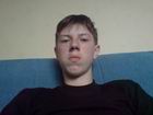   kot0002008