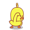   WhatYouSay