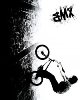   ridebmx!