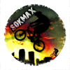   sokmax