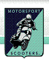   mopedov