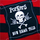   Porkman