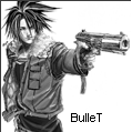   BulleT