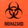   bioHAZARD