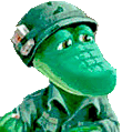   vanomfr