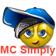   MC_S1MPLY
