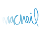   mafon