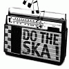   (SKA)
