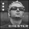   CheSteR